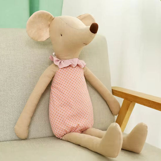 Doudou Souris