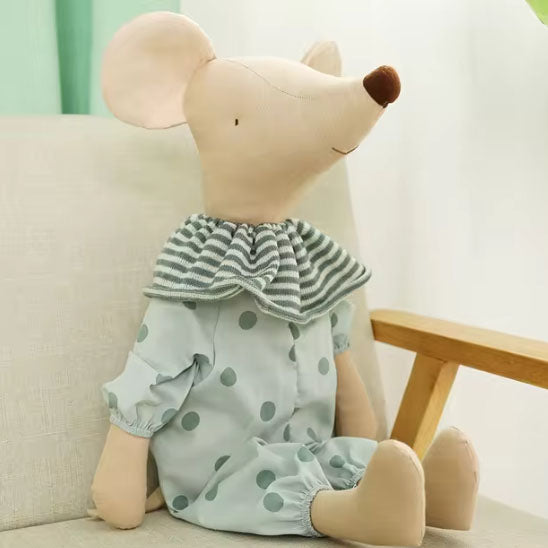 Doudou Souris