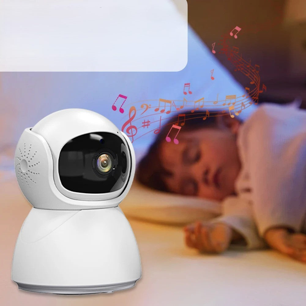 Babyphone Bébé